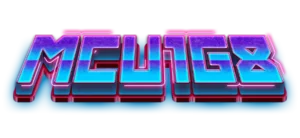 MUC168