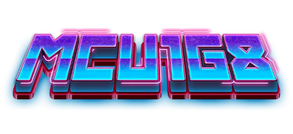 MUC168
